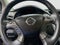2019 Nissan Murano SL CLEAN CARFAX!