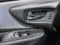 2019 Nissan Murano SL CLEAN CARFAX!