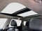 2019 Nissan Murano SL CLEAN CARFAX!