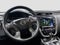 2019 Nissan Murano SL CLEAN CARFAX!