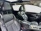 2019 Nissan Murano SL CLEAN CARFAX!