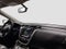 2019 Nissan Murano SL CLEAN CARFAX!