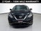 2019 Nissan Murano SL CLEAN CARFAX!