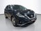 2019 Nissan Murano SL CLEAN CARFAX!