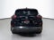 2019 Nissan Murano SL CLEAN CARFAX!