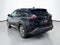 2019 Nissan Murano SL CLEAN CARFAX!