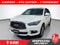 2020 INFINITI QX60 PURE W/ SUNROOF