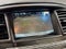 2020 INFINITI QX60 PURE W/ SUNROOF