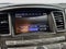 2020 INFINITI QX60 PURE W/ SUNROOF