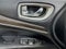 2020 INFINITI QX60 PURE W/ SUNROOF