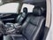 2020 INFINITI QX60 PURE W/ SUNROOF