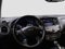 2020 INFINITI QX60 PURE W/ SUNROOF