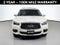 2020 INFINITI QX60 PURE W/ SUNROOF