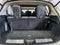 2020 INFINITI QX60 PURE W/ SUNROOF