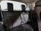 2020 INFINITI QX60 PURE W/ SUNROOF