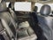 2020 INFINITI QX60 PURE W/ SUNROOF