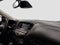 2020 INFINITI QX60 PURE W/ SUNROOF