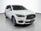 2020 INFINITI QX60 PURE W/ SUNROOF