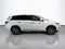 2020 INFINITI QX60 PURE W/ SUNROOF