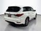 2020 INFINITI QX60 PURE W/ SUNROOF