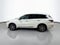 2020 INFINITI QX60 PURE W/ SUNROOF