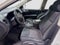 2020 Nissan Pathfinder S W/ HD RADIO!