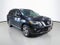 2018 Nissan Pathfinder SV 1 OWNER!