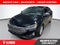 2019 Hyundai Elantra SE W/ BACKUP CAM