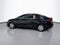 2019 Hyundai Elantra SE W/ BACKUP CAM