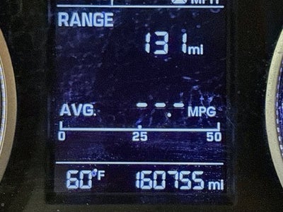 2019 Hyundai Elantra SE W/ BACKUP CAM