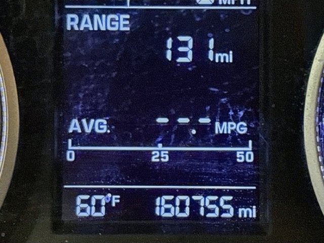 2019 Hyundai Elantra SE W/ BACKUP CAM