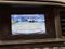 2019 Hyundai Elantra SE W/ BACKUP CAM