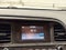 2019 Hyundai Elantra SE W/ BACKUP CAM