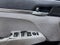2019 Hyundai Elantra SE W/ BACKUP CAM