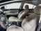 2019 Hyundai Elantra SE W/ BACKUP CAM