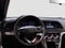 2019 Hyundai Elantra SE W/ BACKUP CAM
