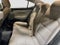 2019 Hyundai Elantra SE W/ BACKUP CAM