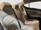 2019 Hyundai Elantra SE W/ BACKUP CAM