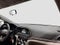 2019 Hyundai Elantra SE W/ BACKUP CAM