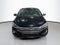 2019 Hyundai Elantra SE W/ BACKUP CAM