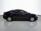 2019 Hyundai Elantra SE W/ BACKUP CAM