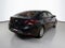 2019 Hyundai Elantra SE W/ BACKUP CAM