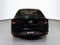 2019 Hyundai Elantra SE W/ BACKUP CAM