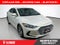 2017 Hyundai Elantra SE 64K MILES!