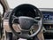 2017 Hyundai Elantra SE 64K MILES!