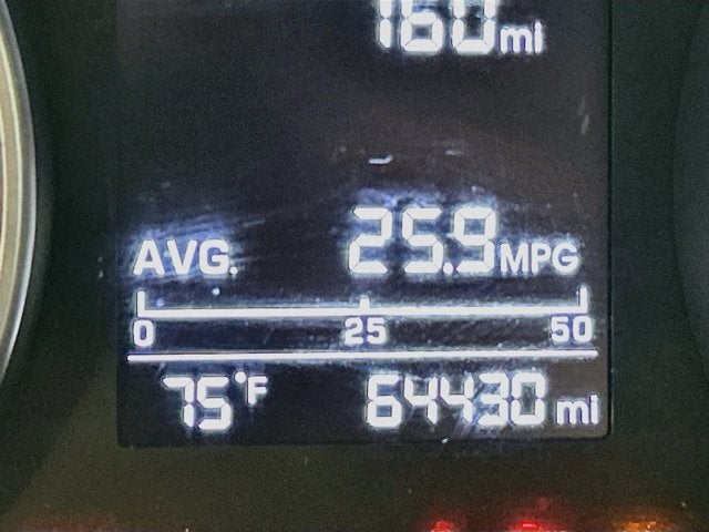2017 Hyundai Elantra SE 64K MILES!