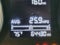 2017 Hyundai Elantra SE 64K MILES!