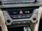 2017 Hyundai Elantra SE 64K MILES!