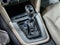 2017 Hyundai Elantra SE 64K MILES!