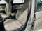 2017 Hyundai Elantra SE 64K MILES!
